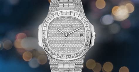 patek philippe diamantes|patek philippe geneva.